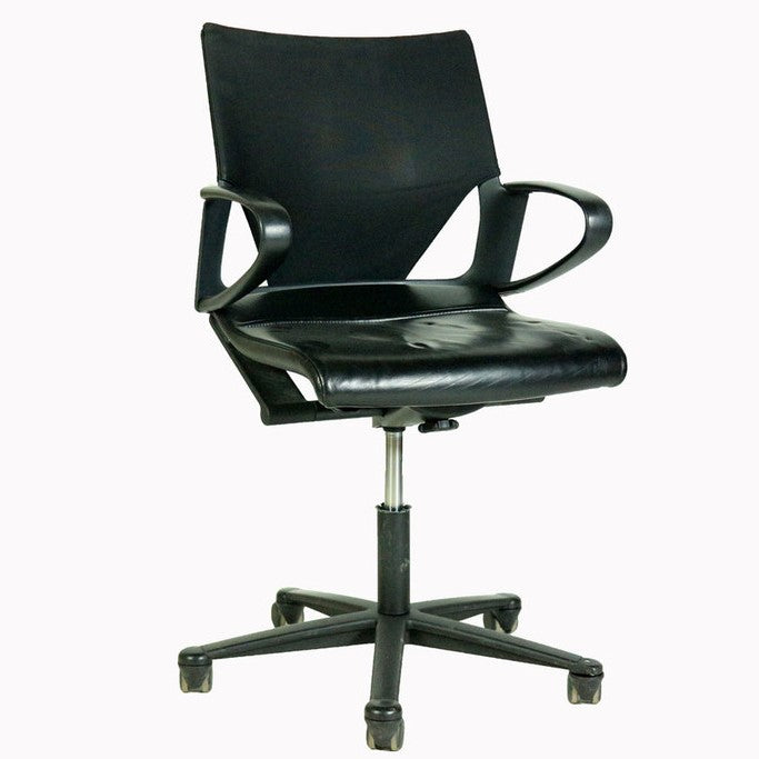 Wilkhan Modus Executive Chair - Preowned
