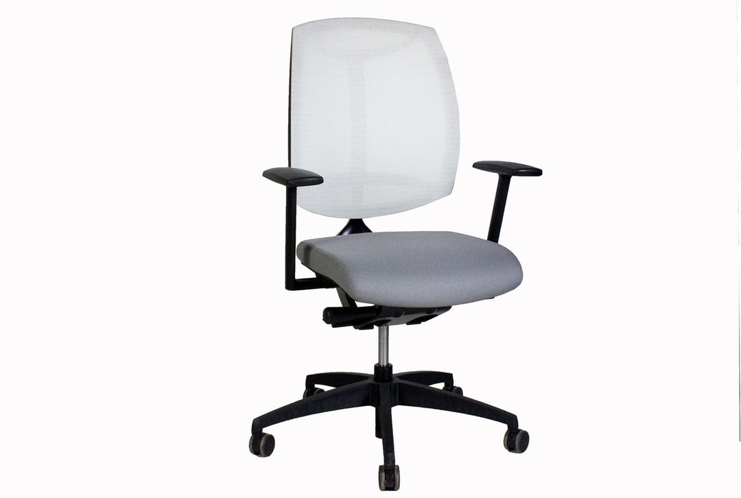 Teknion Task Chair - Used