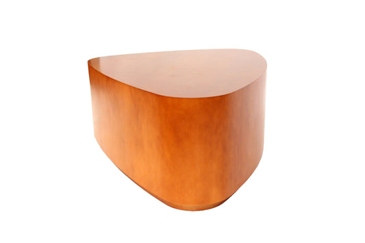 Jofco Maia Table - Used