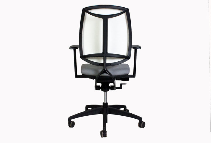 Teknion Task Chair - Used