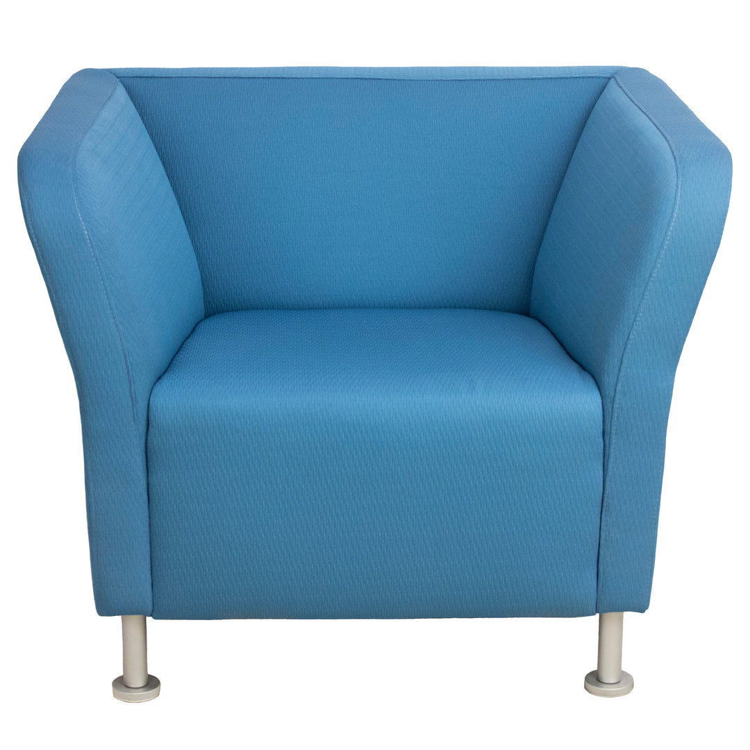 HON Lounge Chair - Preowned