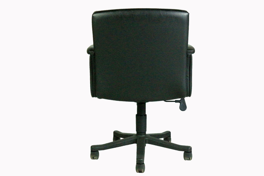 Krug Conference Chair - Used