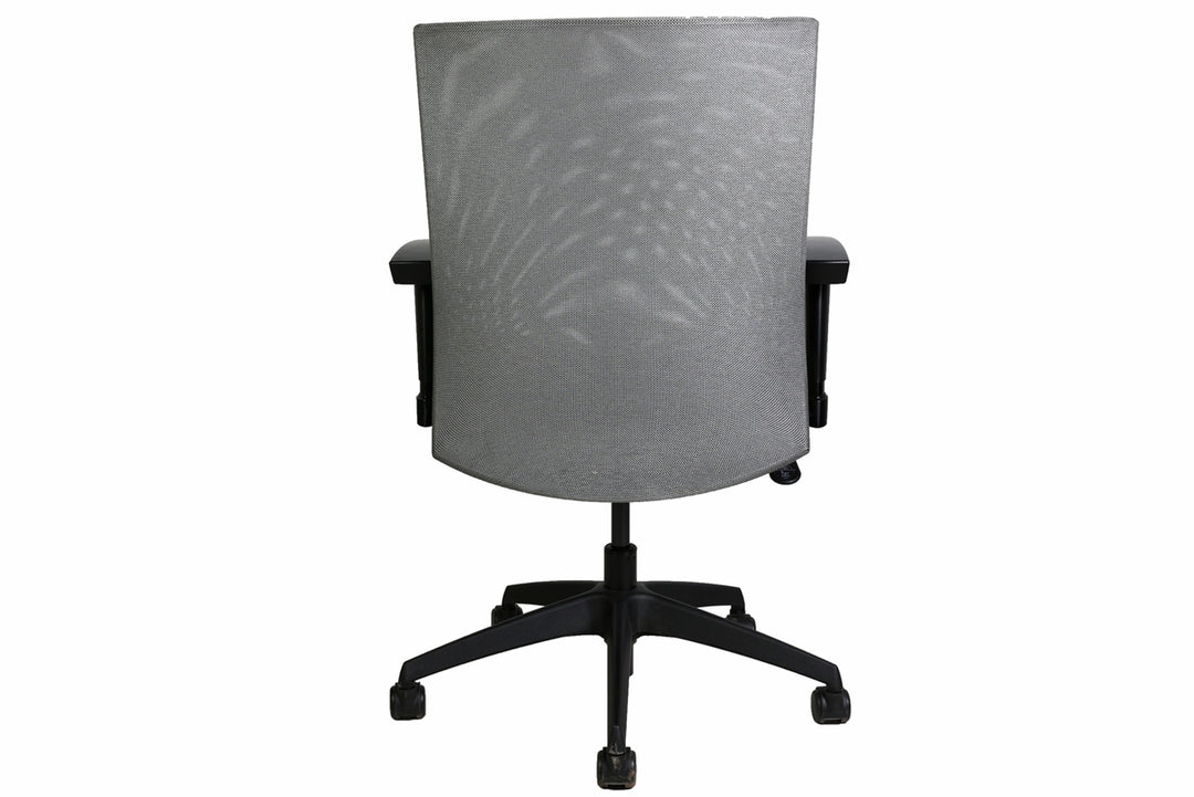 Stylex Insight Ergonomic Task Chair - Preowned