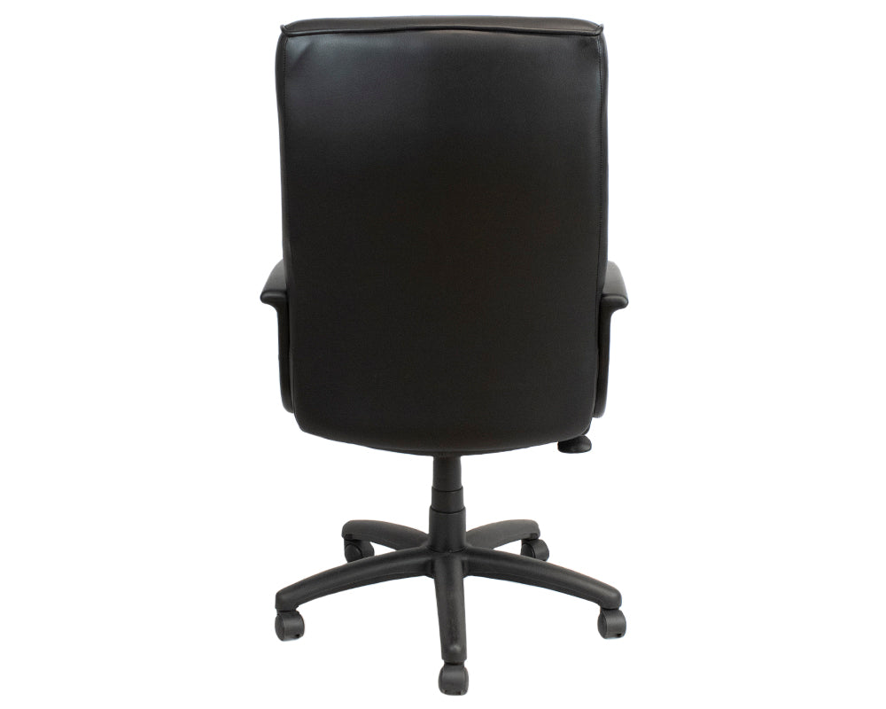 Mobil Conference Chair - Used