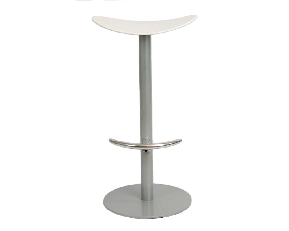 Coalesse Enea Cafe Stool - Preowned