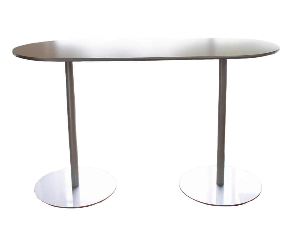 Coalesse High Top Cafeteria Table - Used