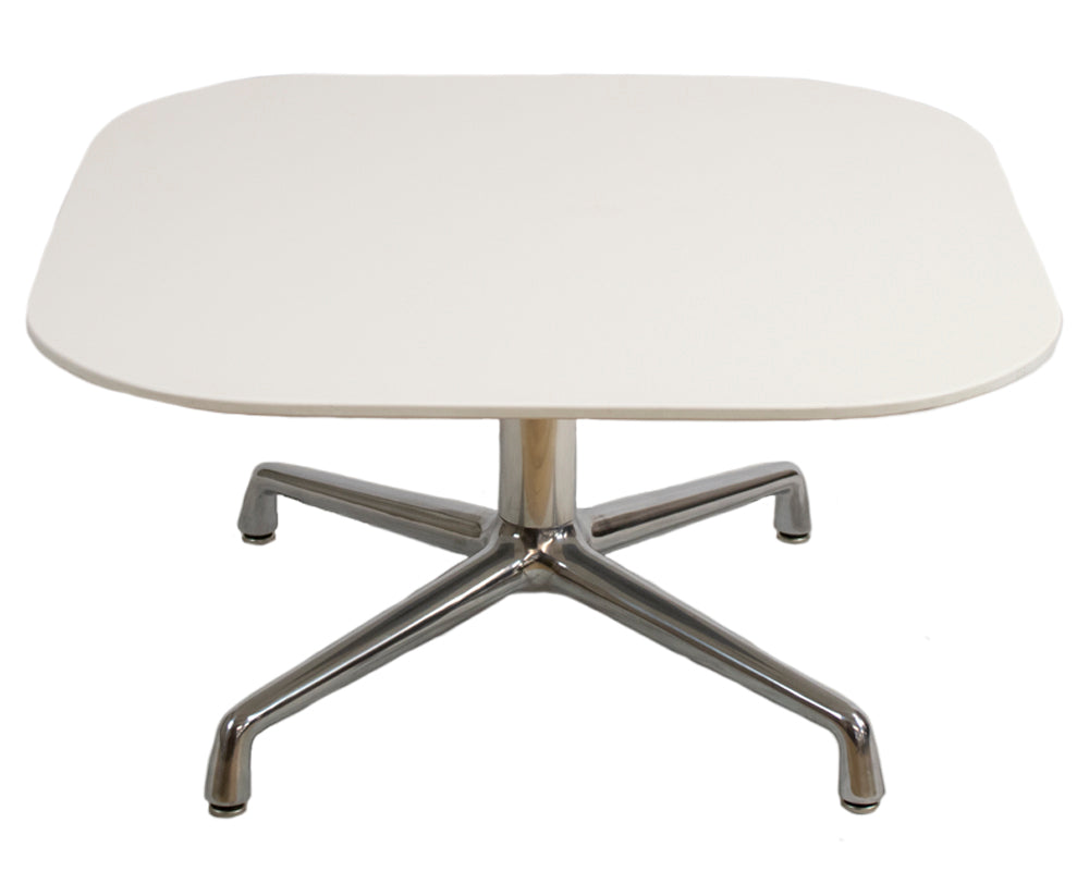 Coalesse  Occasional Table - Preowned