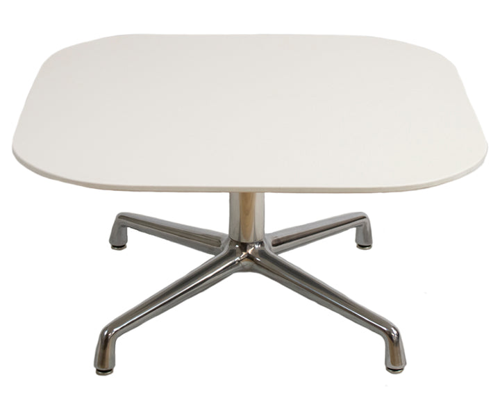 Coalesse  Occasional Table - Preowned