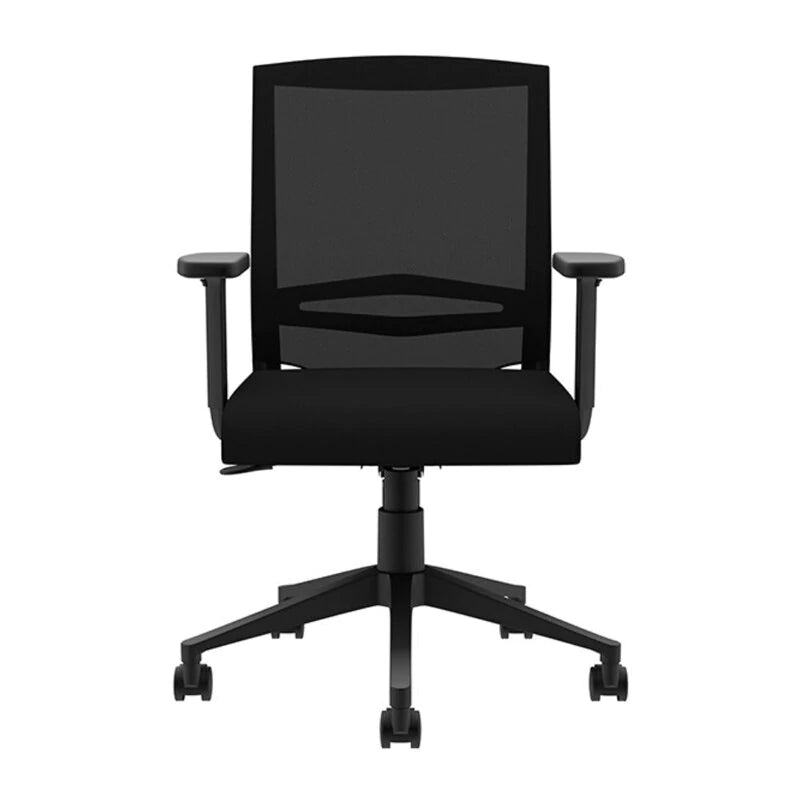 Compel Derby Task Chair - New