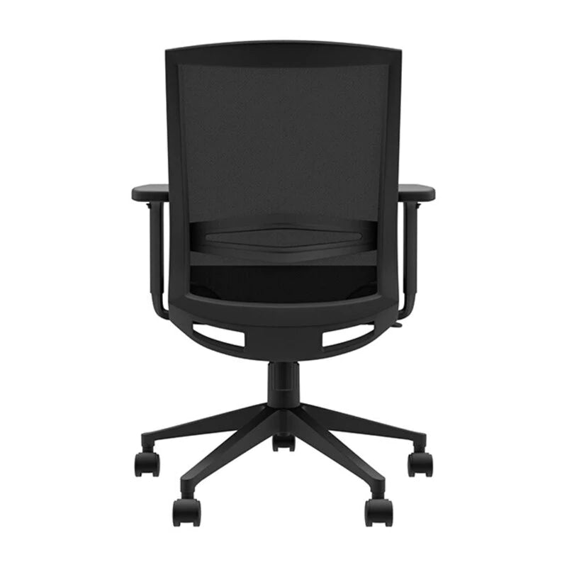 Compel Derby Task Chair - New