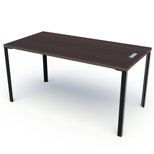 Office Desks & Tables for Sale | Rework