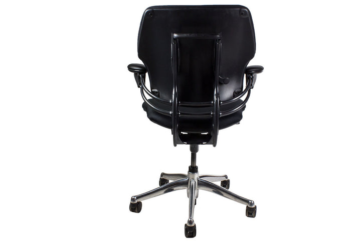 Humanscale Freedom Task Chair - Preowned