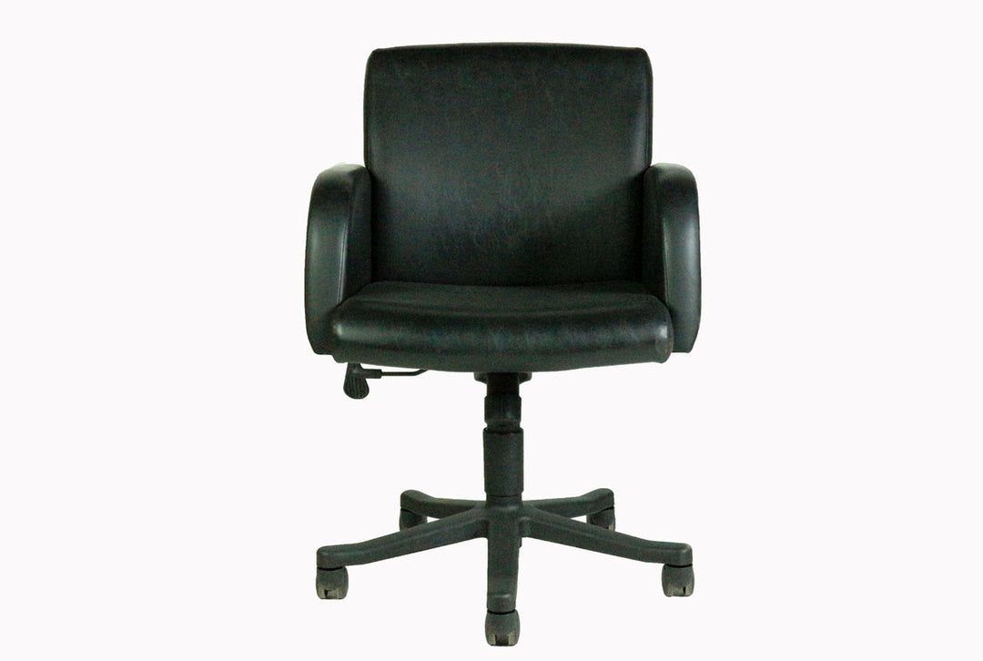 Krug Conference Chair - Used
