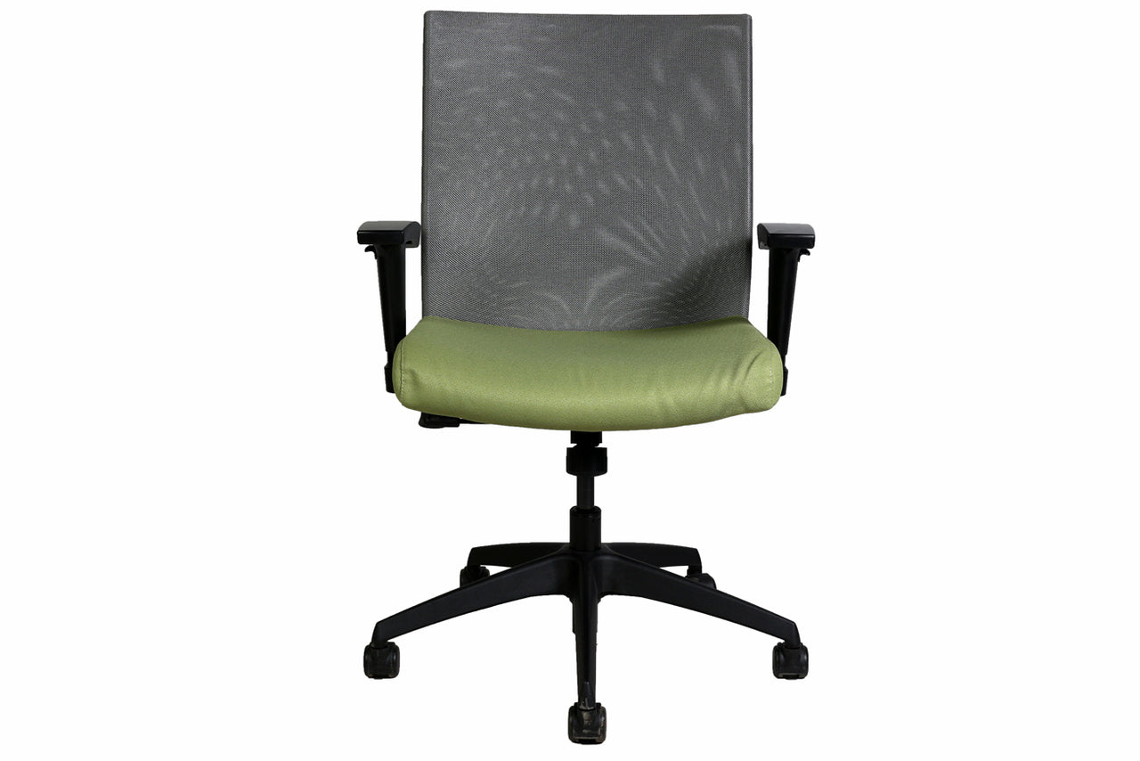 Stylex Insight Task Chair - Preowned