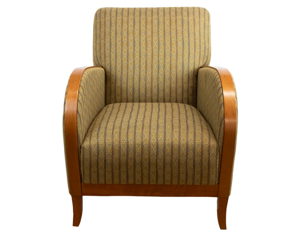 Indio Chair - Used
