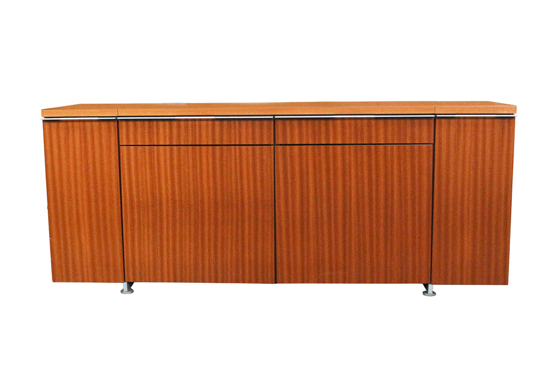 Geiger Credenza - Preowned