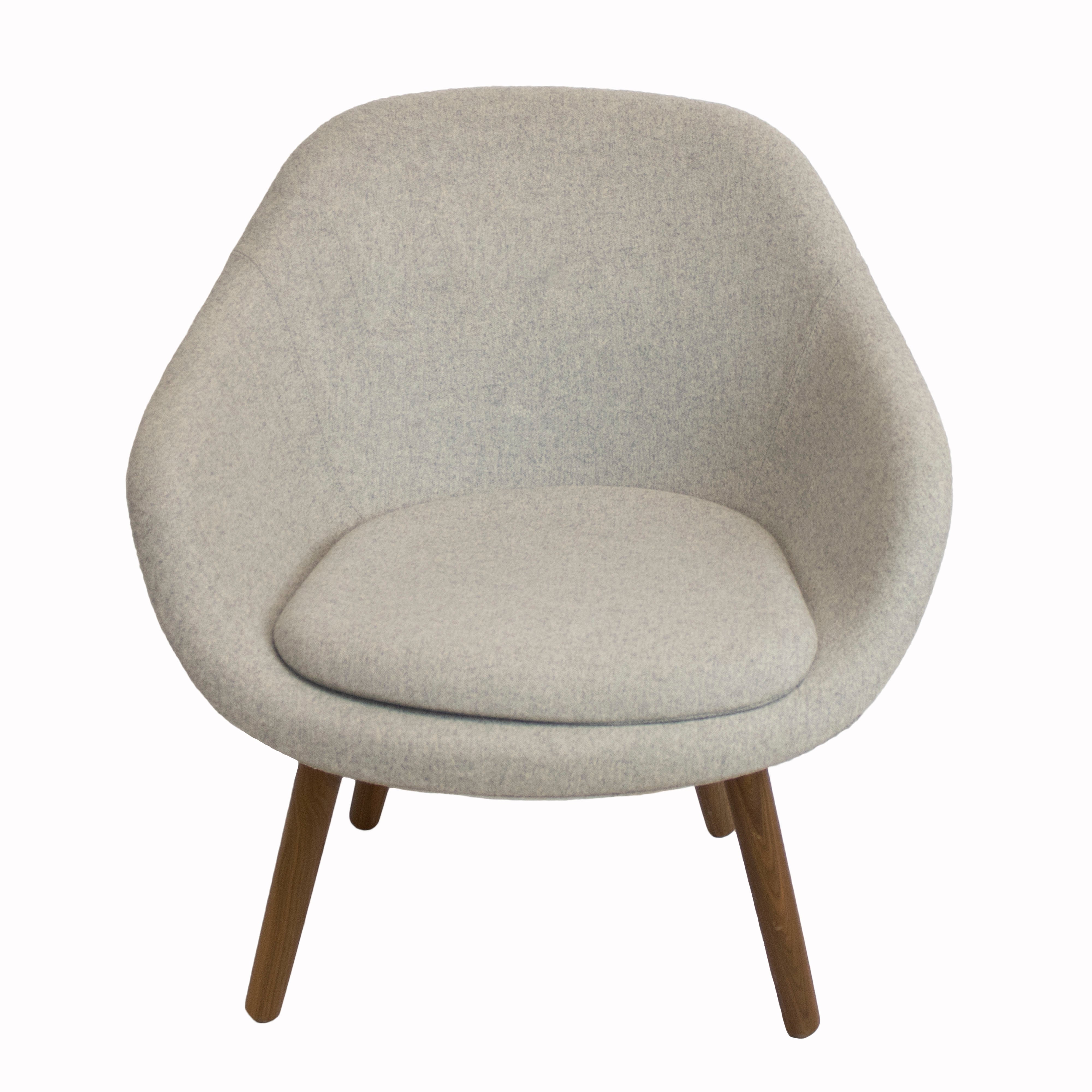 Hay About A Chair 82 - Preowned
