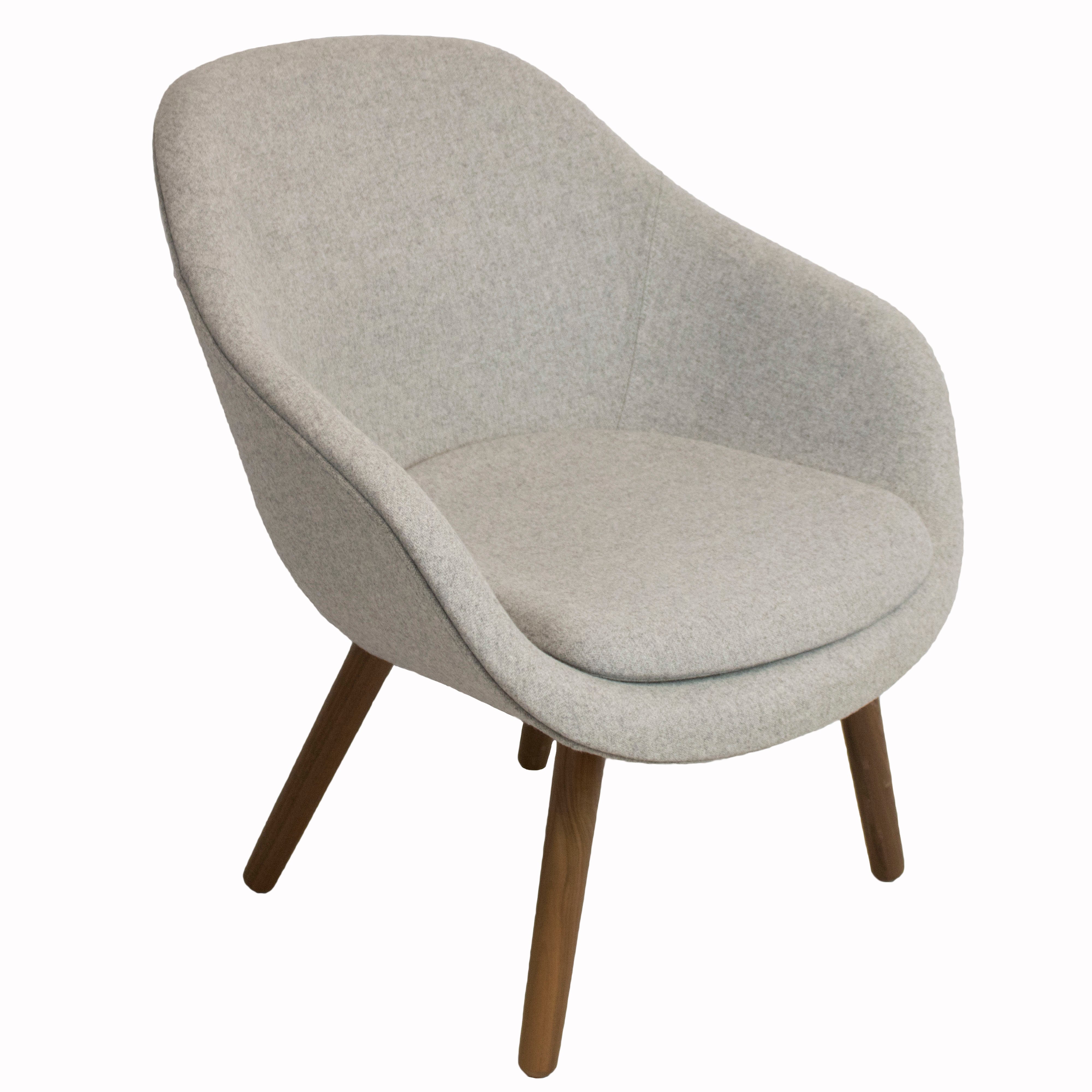 Hay About A Chair 82 - Preowned