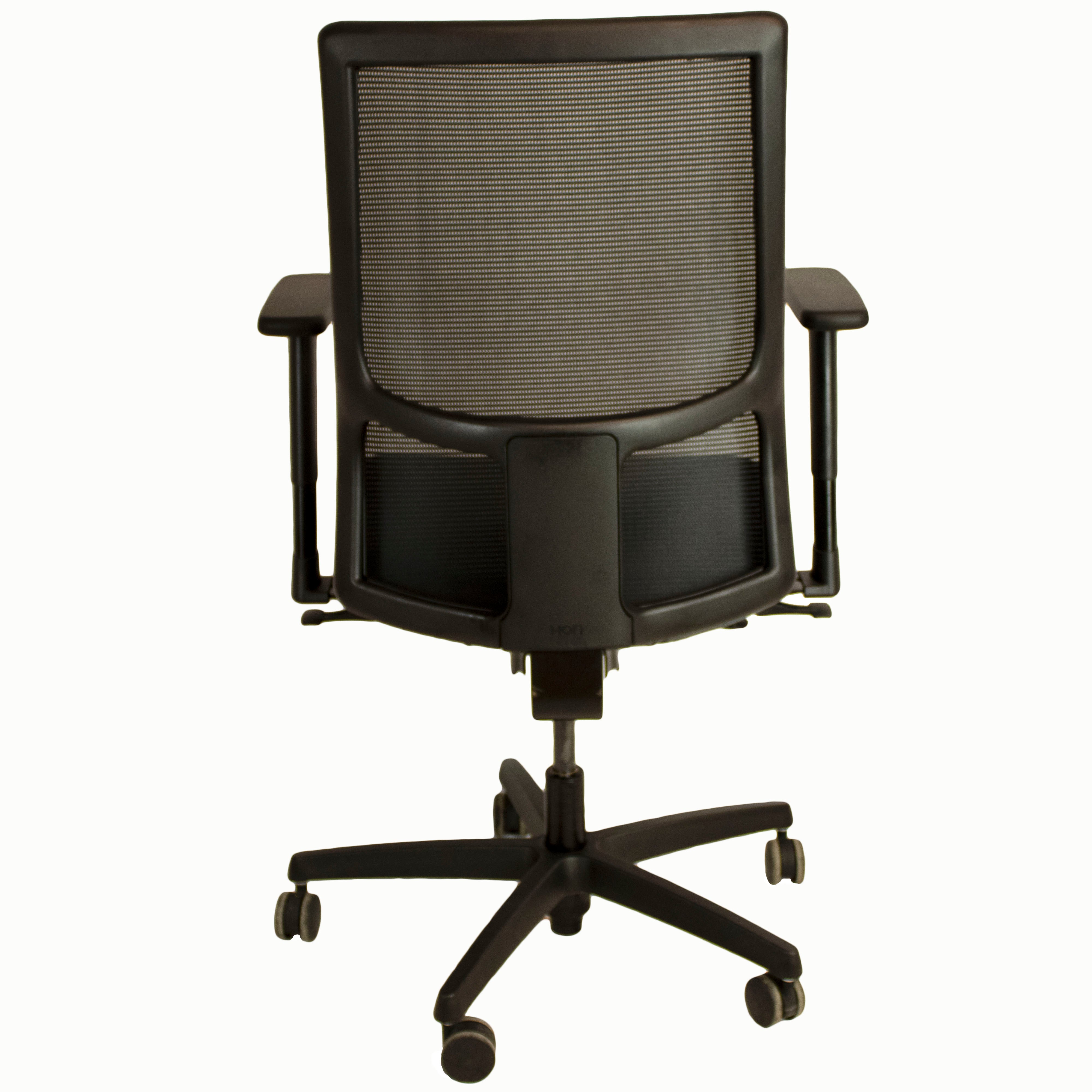 Hon Ignition 2.0 Task Chair -  Preowned
