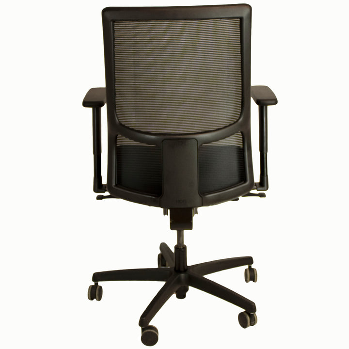 Hon Ignition 2.0 Ergonomic Task Chair -  Preowned