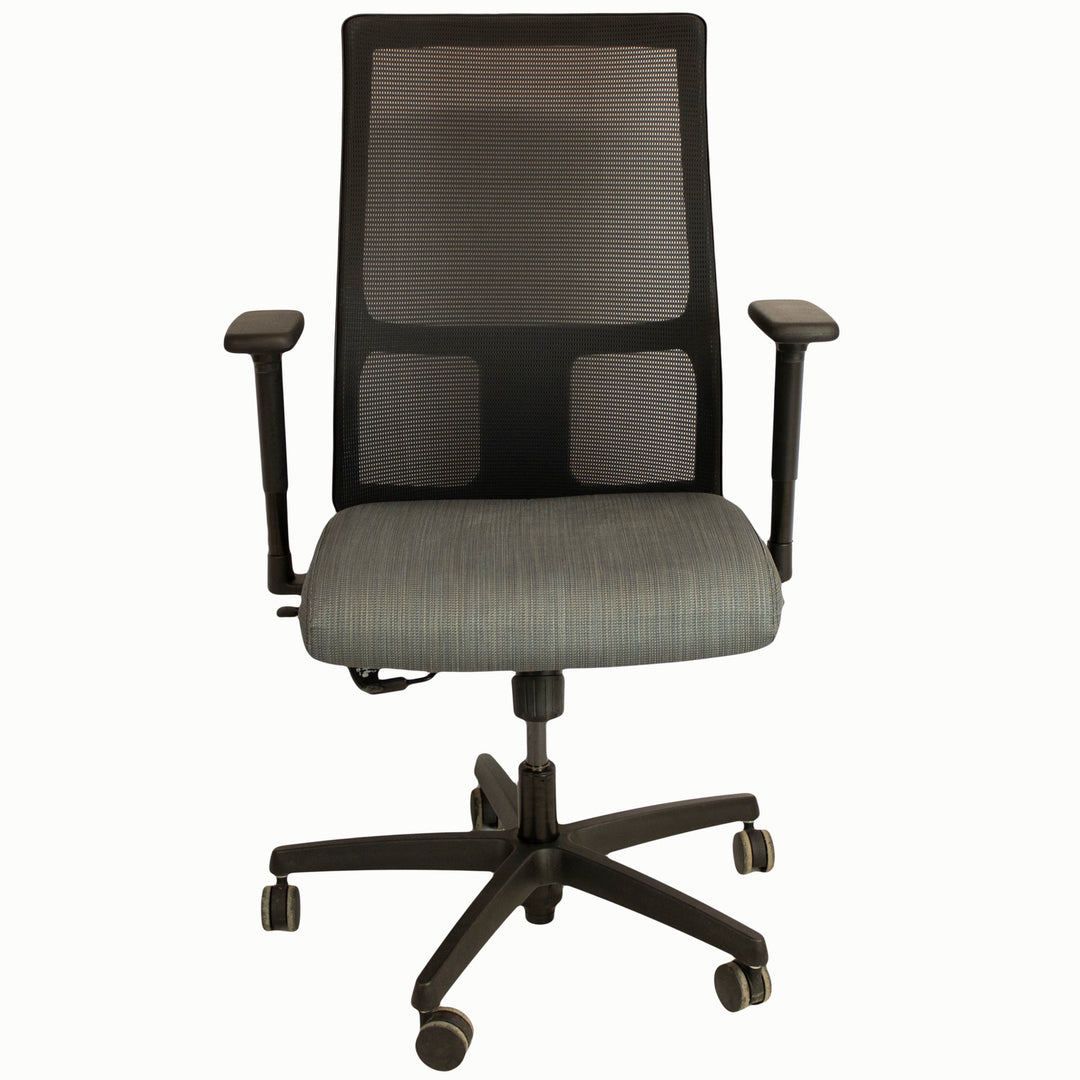 Hon Ignition 2.0 Ergonomic Task Chair -  Preowned