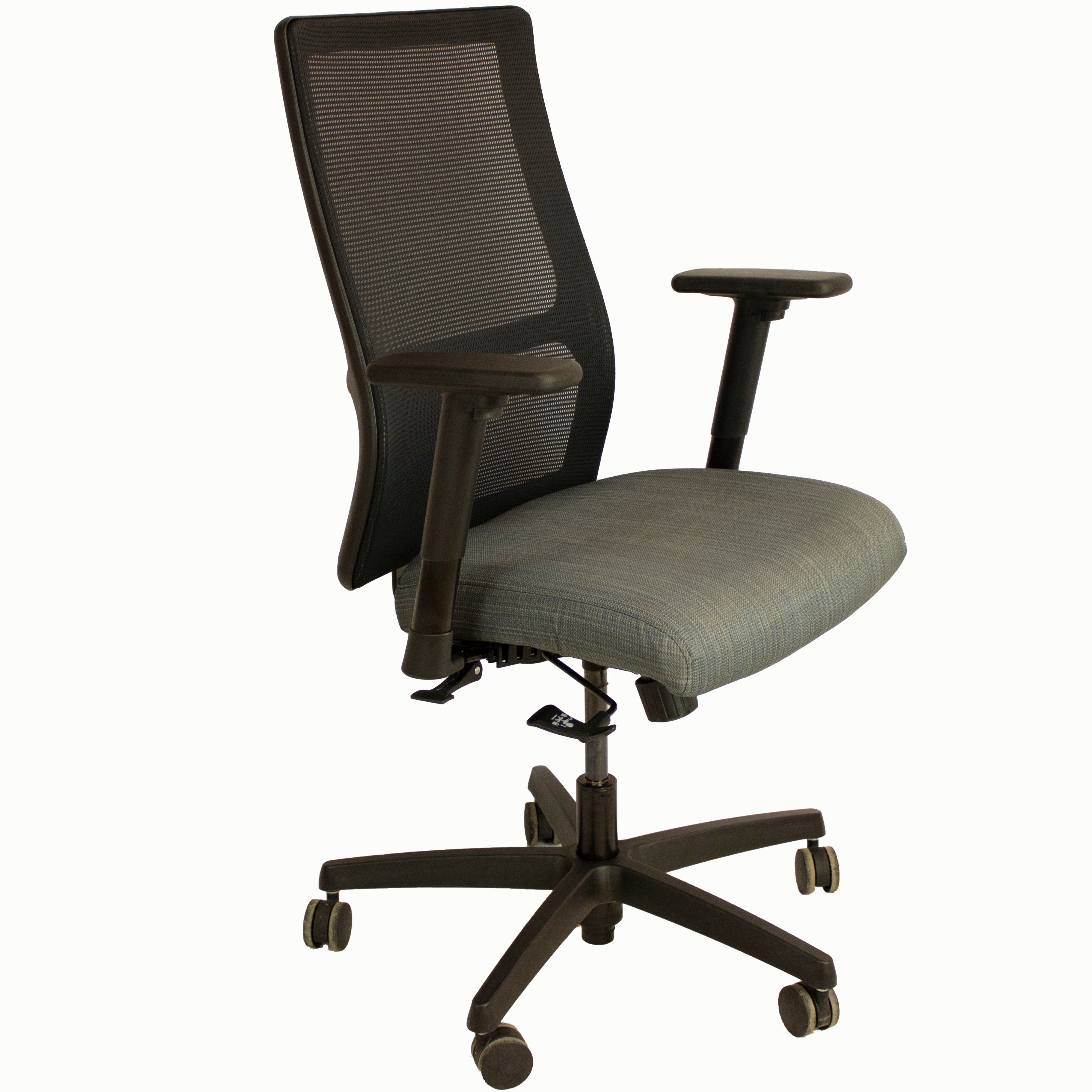 Hon Ignition 2.0 Task Chair -  Preowned