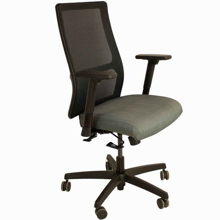 Hon Ignition 2.0 Ergonomic Task Chair -  Preowned