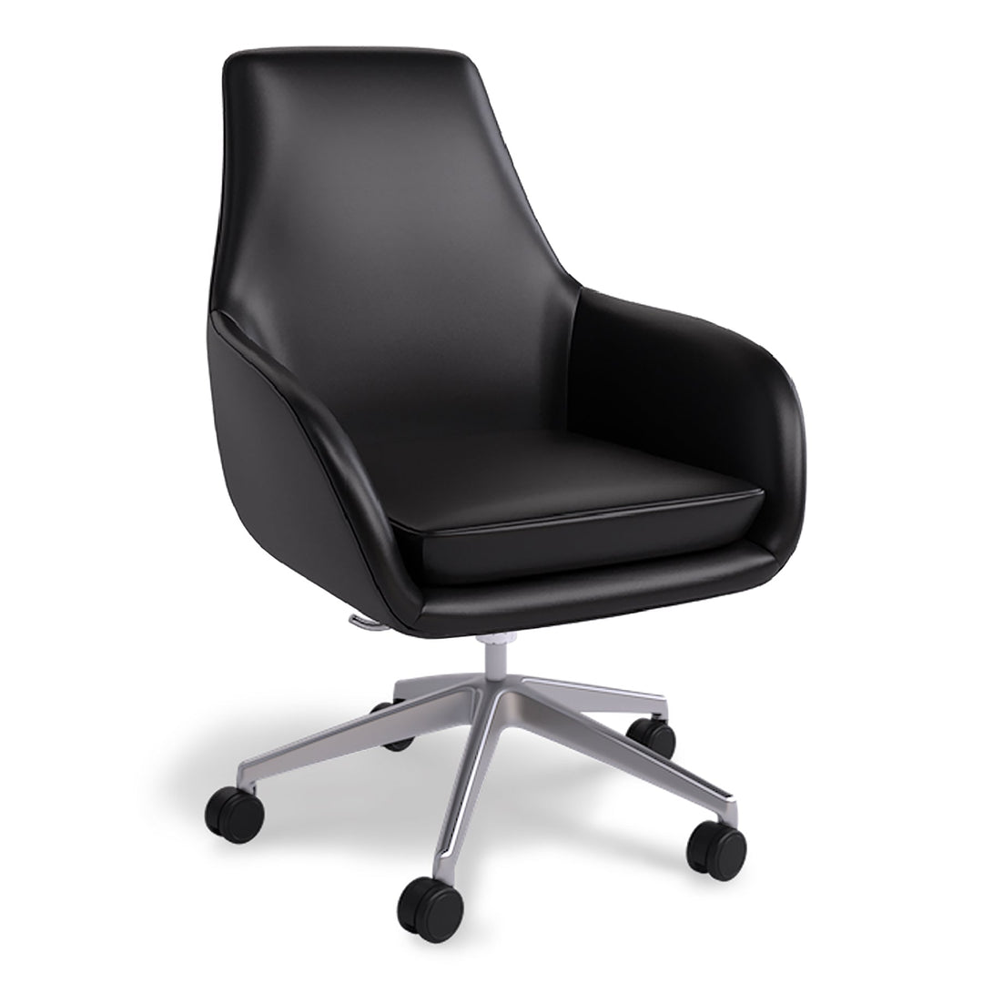 Compel Hudson Lounge Chair - New