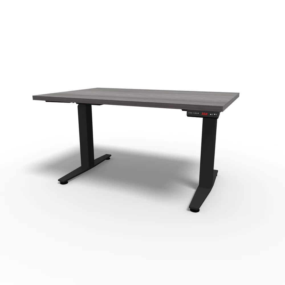 Office Desks & Tables for Sale | Rework