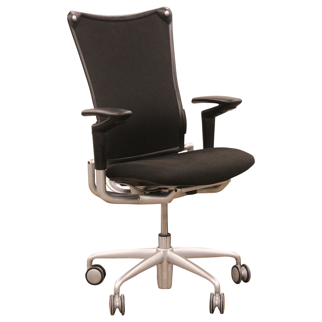 Allsteel 2025 chair 19