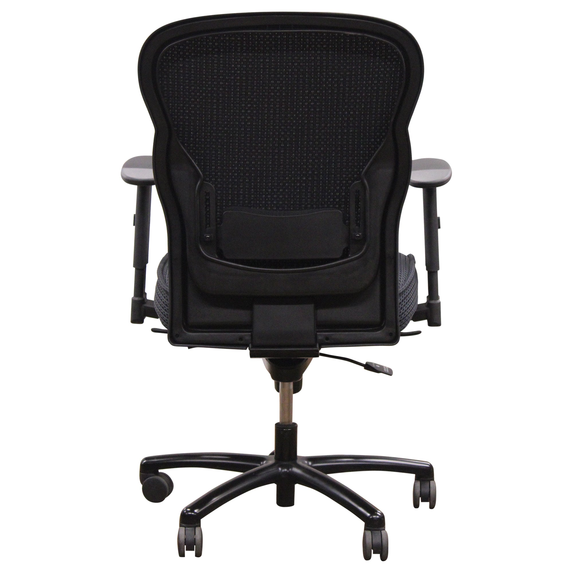 Hon wave mesh big and tall chair Clearance