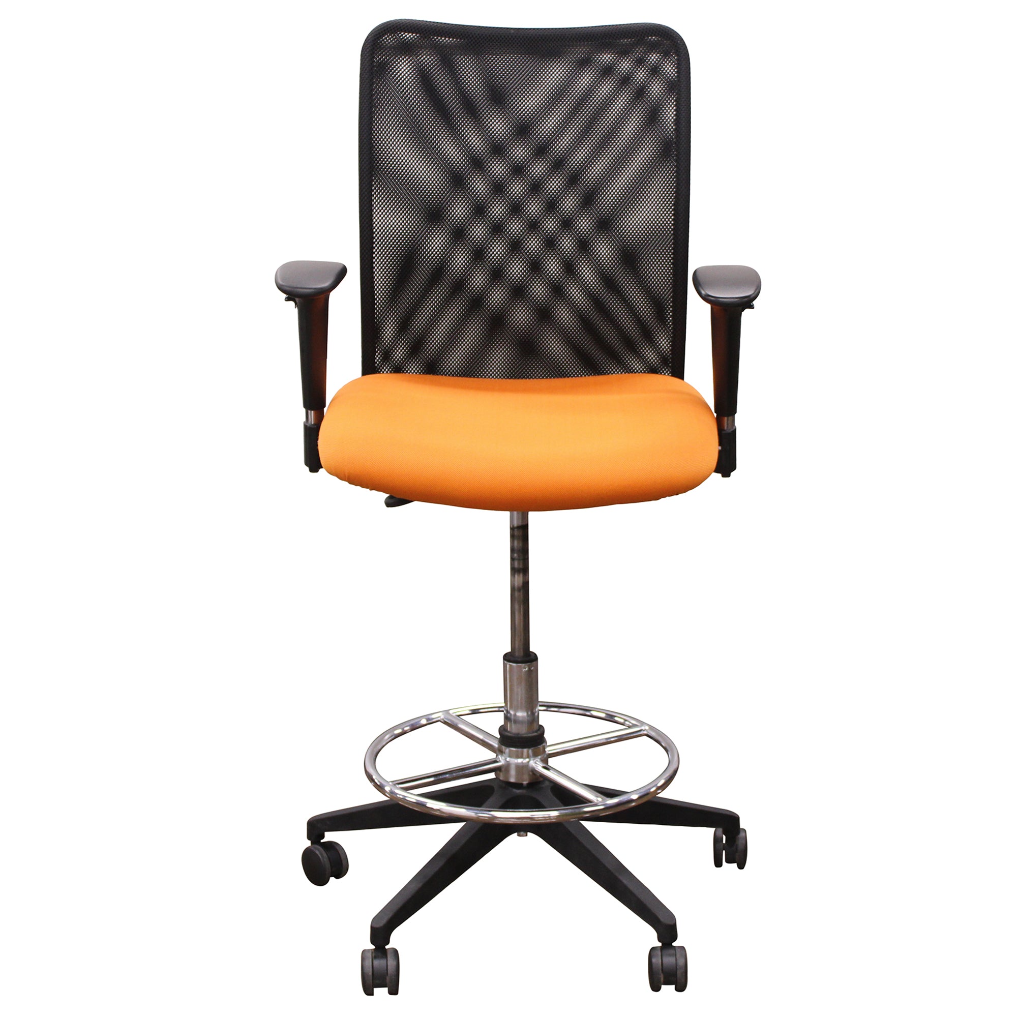 Argos swivel discount chair and stool