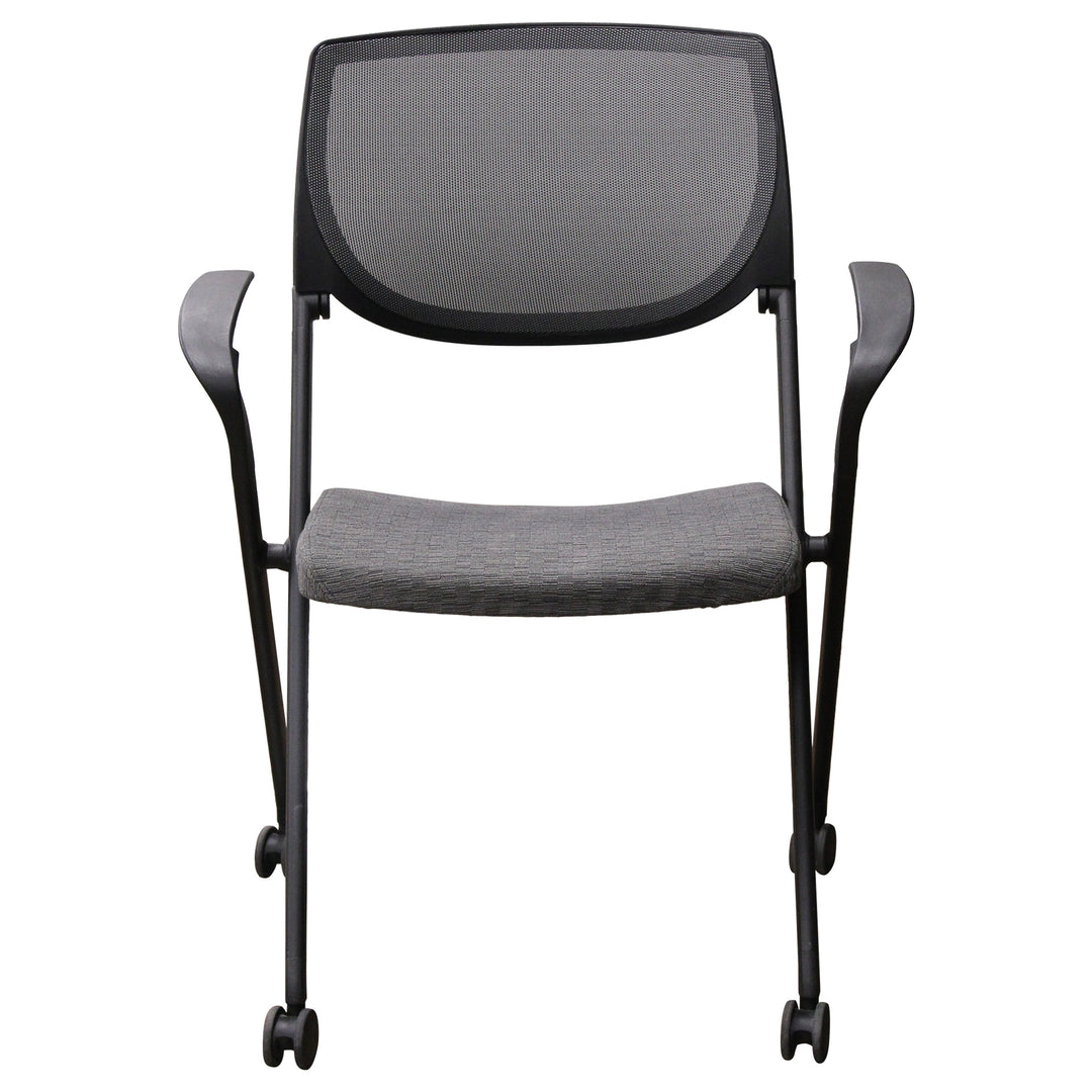 Allsteel Seek Multipurpose Chair - Preowned