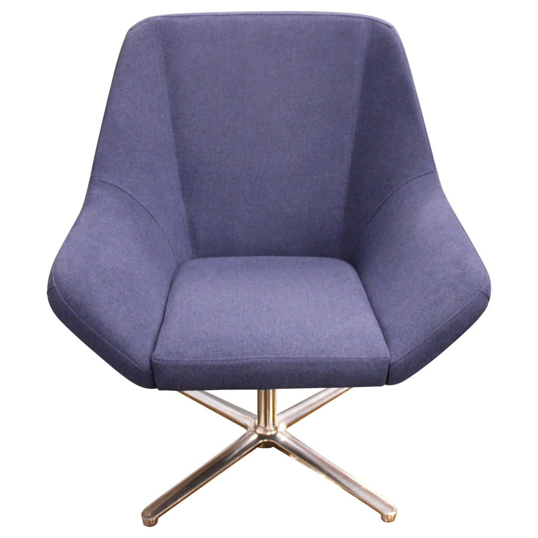 Keilhauer cahoots chair Clearance