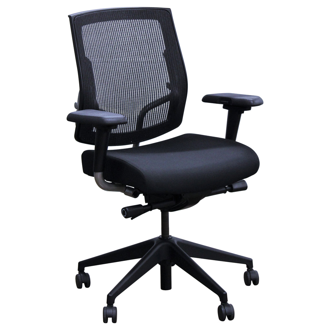 Focus task chair Clearance