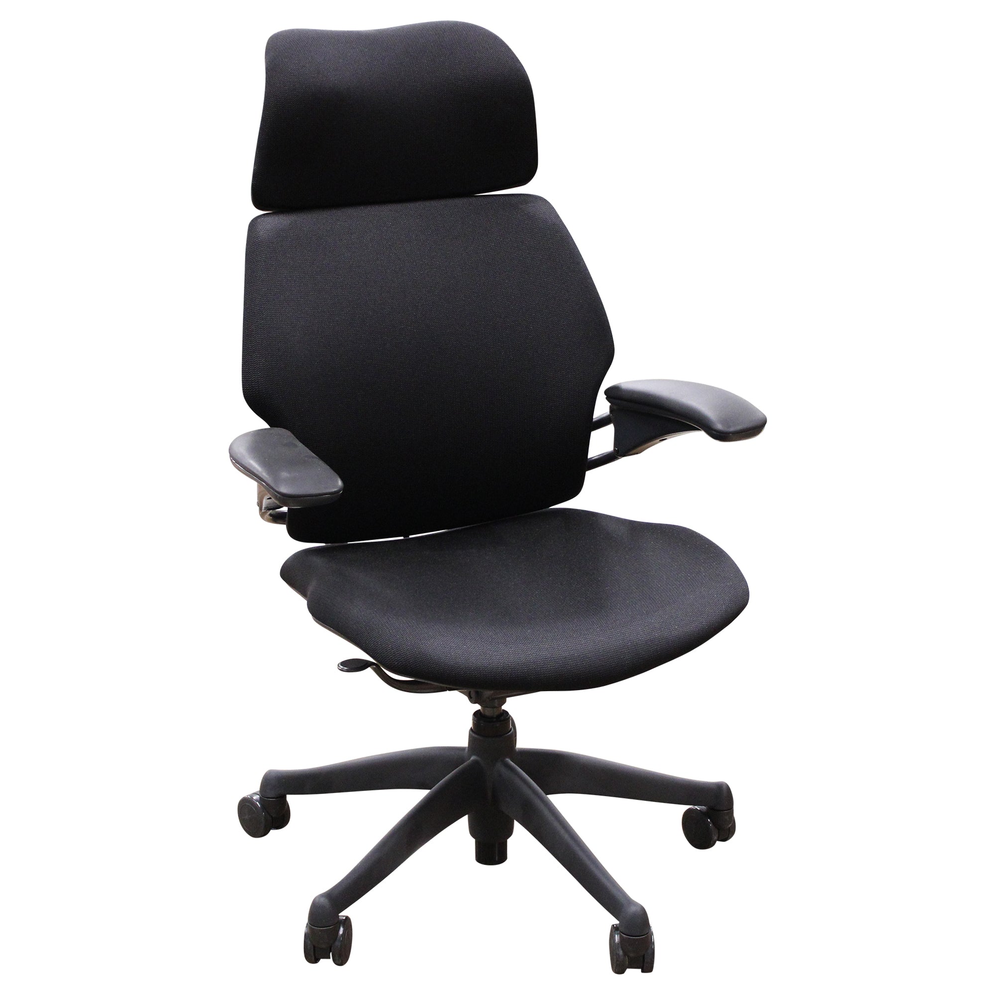 Humanscale Furniture | Humanscale Chair | Rework – Rework Office Furniture