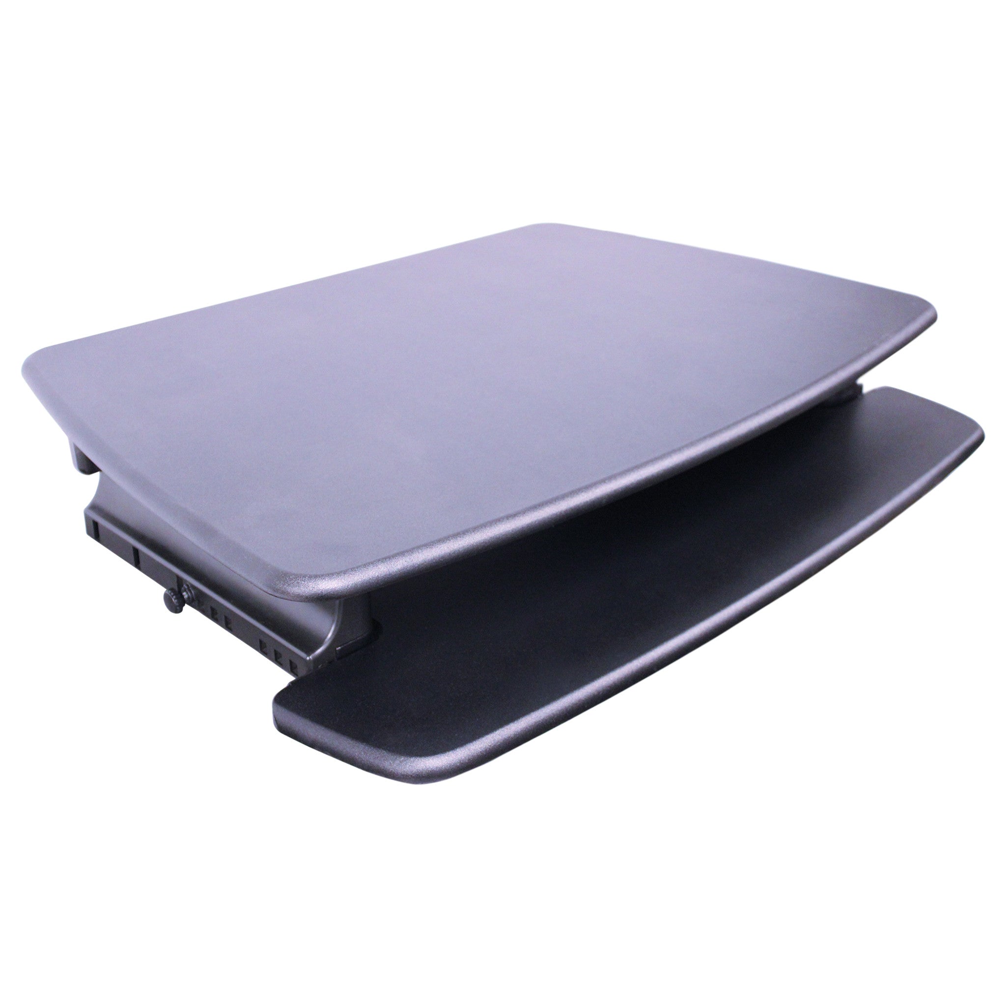 VariDesk Pro Plus 30" Height Adjustable Desk Mount - Preowned