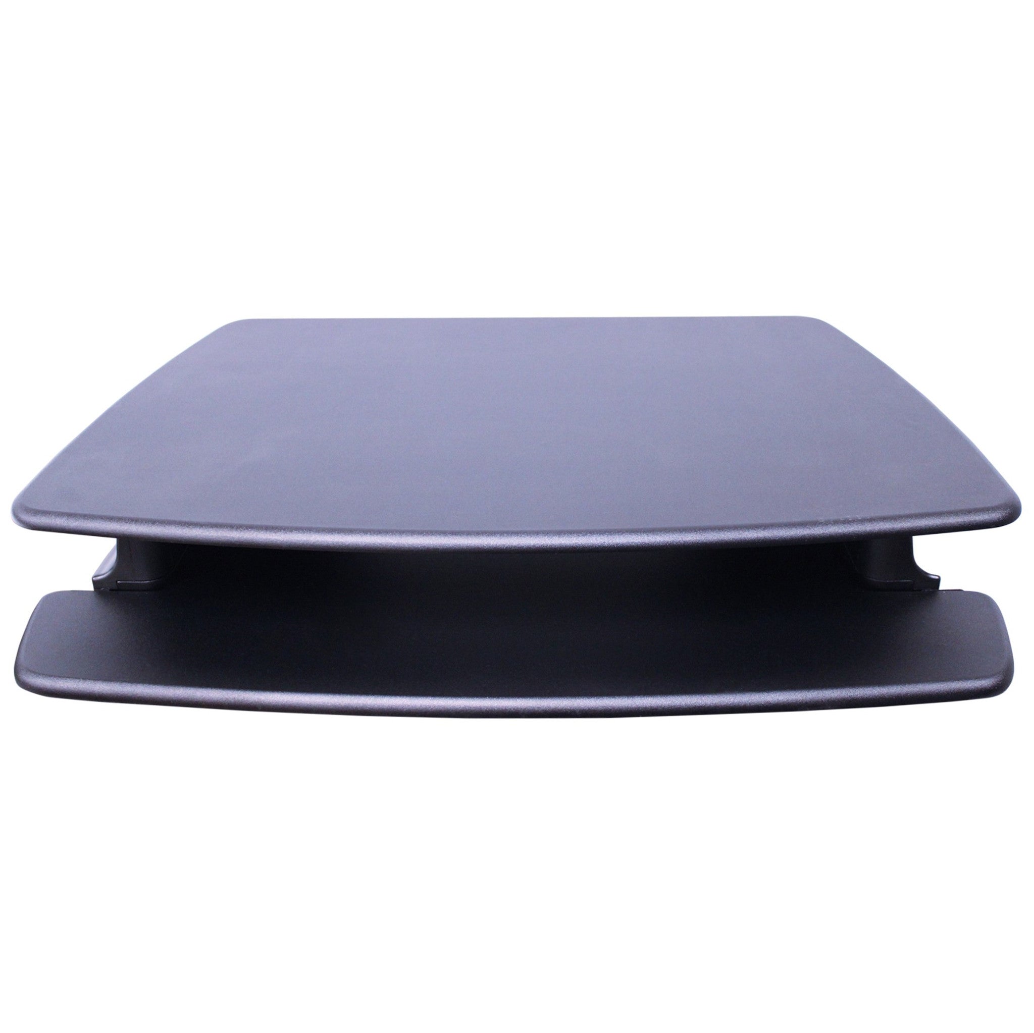 Varidesk - Pro 36" Height Adjustable Desk Mount - Preowned