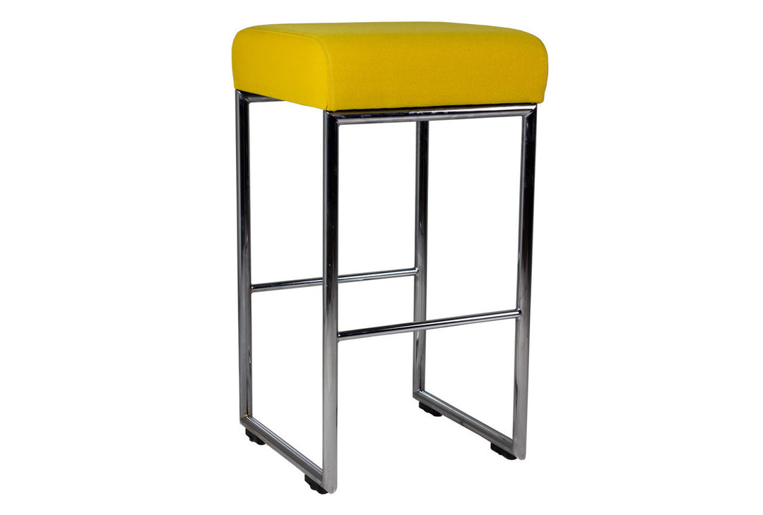 Allermuir Pause Stool - Preowned