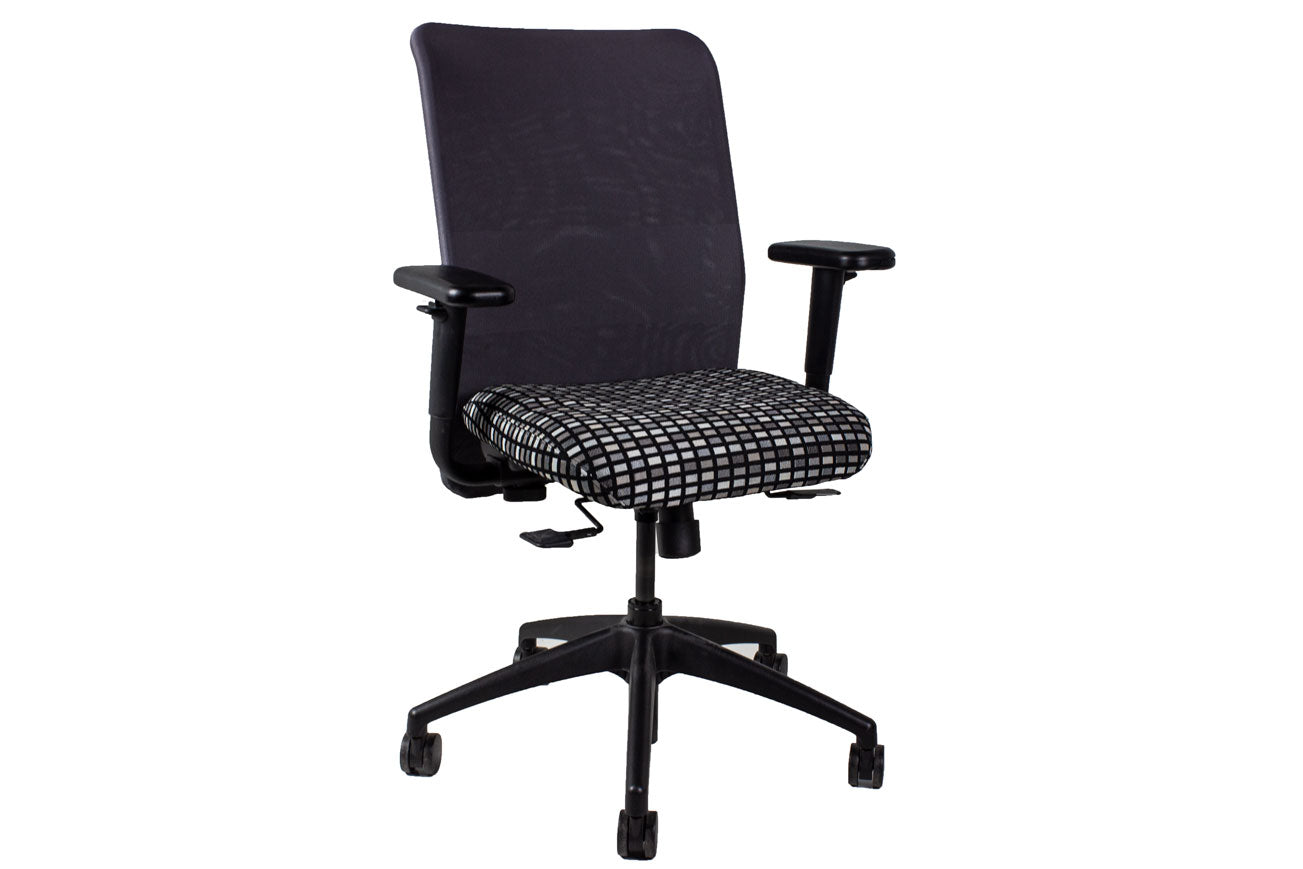 Knoll Task Chair - Preowned