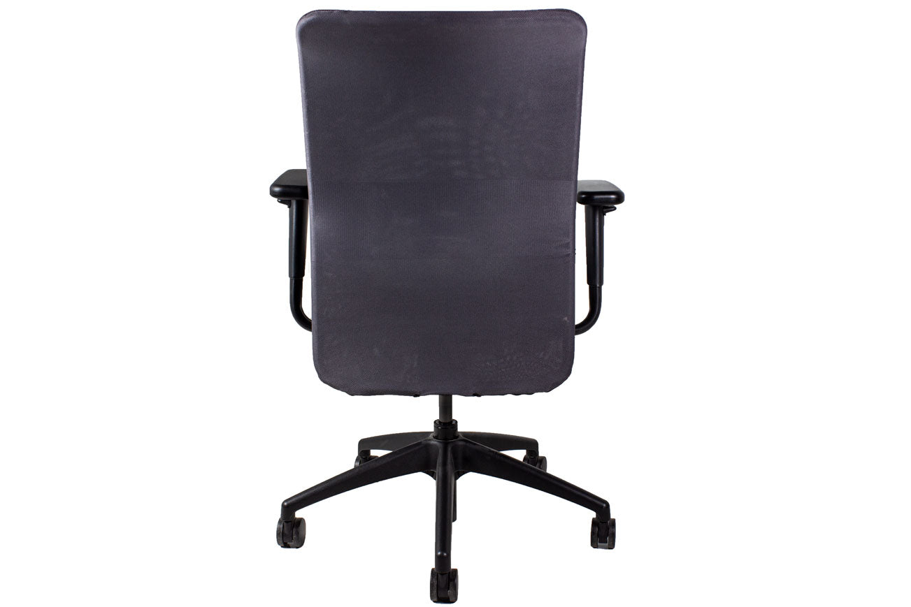 Knoll Task Chair - Preowned