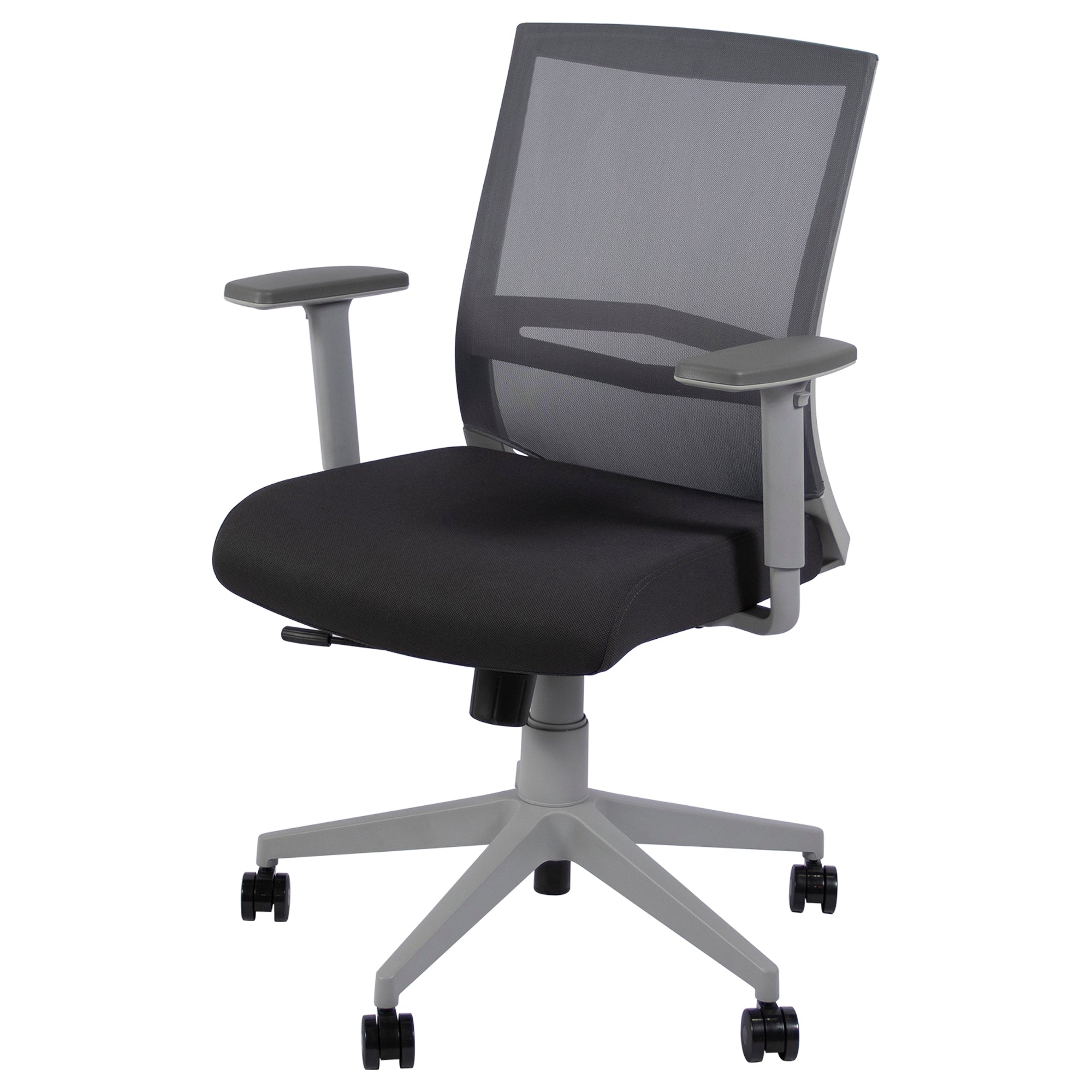 Compel Derby Task Chair - New
