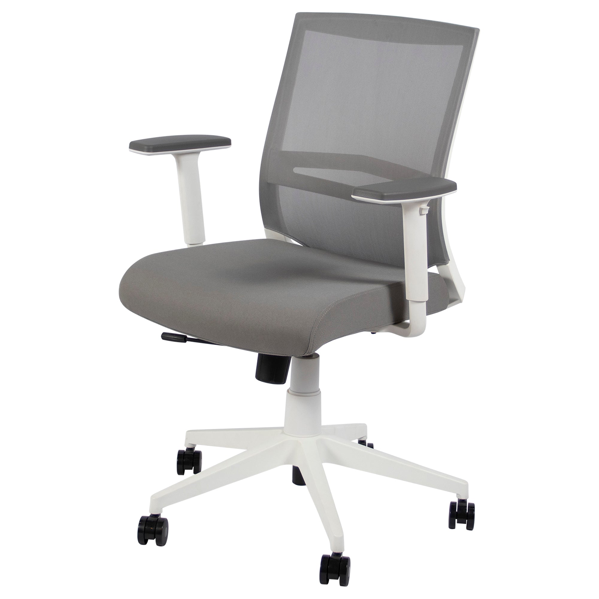 Compel Derby Task Chair - New