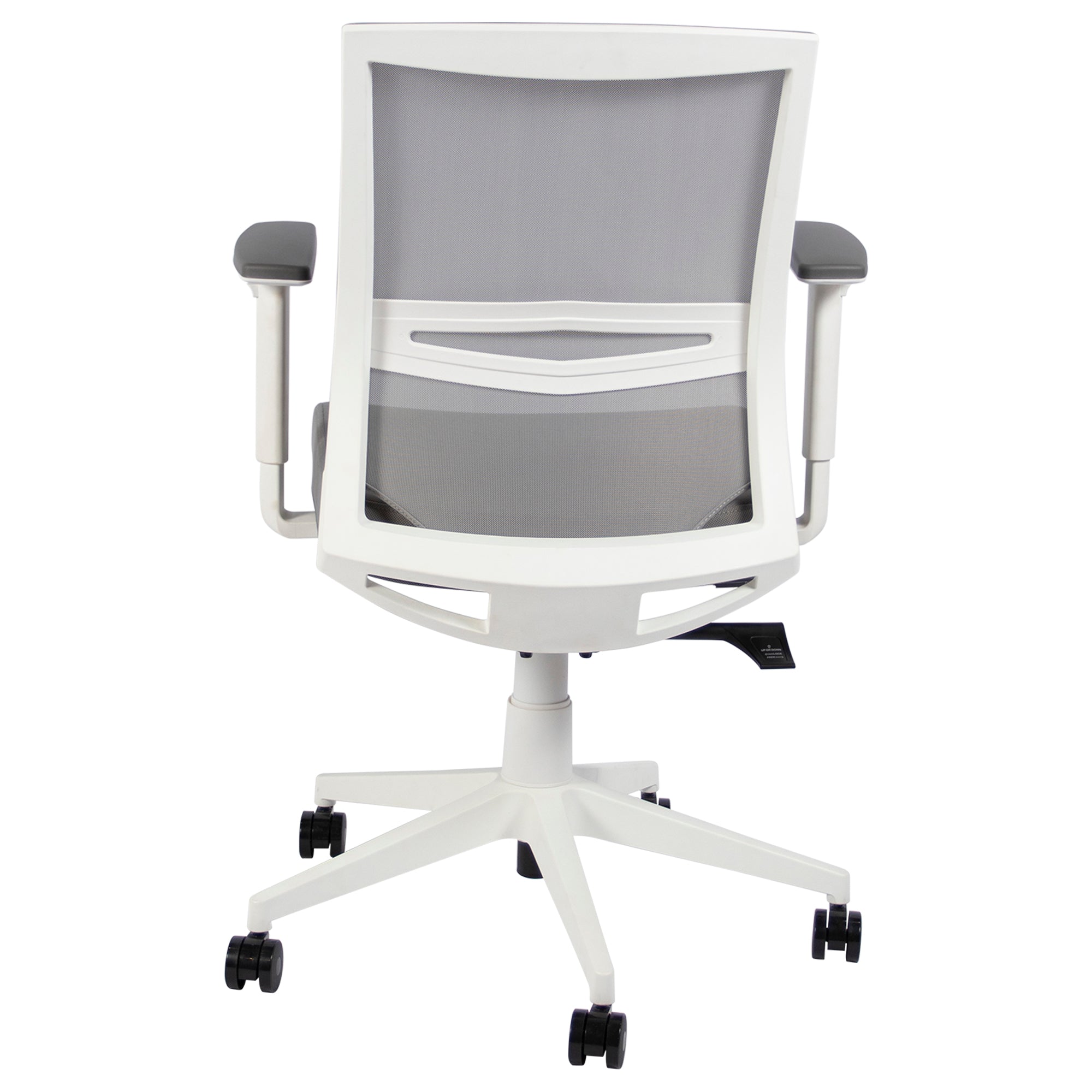 Compel Derby Task Chair - New