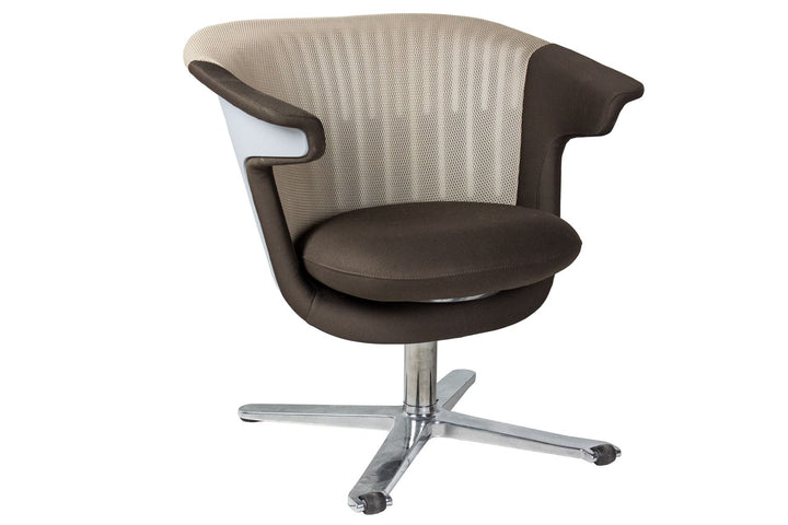 Steelcase i2i Chair - Preowned