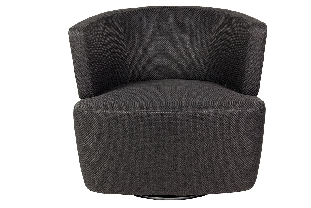 Coalesse Joel Lounge Chair -  Preowned