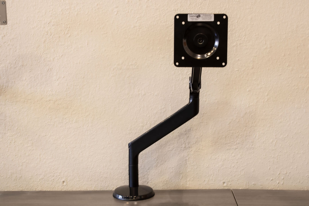 Humanscale M2 Single Monitor Arm - New CLOSEOUT