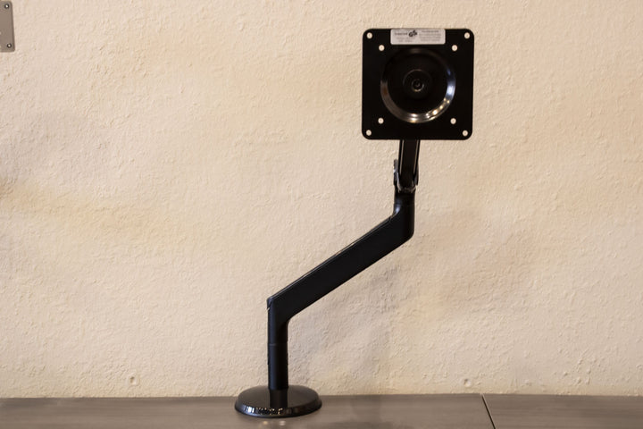 Humanscale M2 Single Monitor Arm - New CLOSEOUT