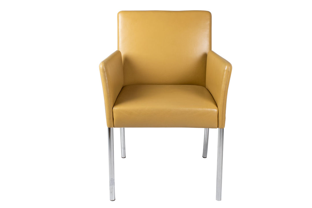 Coalesse Switch Guest Chair - Preowned