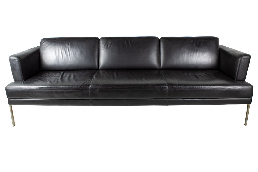 Keilhauer Branden 3 Seat Sofa - Preowned
